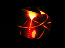 p036.jpg