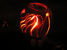 p111.jpg