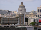 p03.jpg