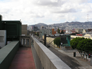 p22.jpg