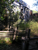 p03.jpg