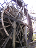 p08.jpg