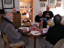 p02.jpg