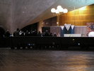 p01.jpg
