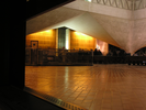 p03.jpg