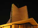 p12.jpg