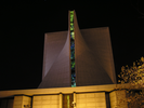 p14.jpg
