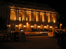 p20.jpg