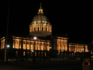 p30.jpg