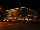 p31.jpg