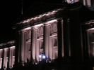 p38.jpg