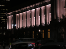 p39.jpg