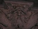 p43.jpg