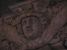 p44.jpg