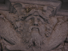 p45.jpg
