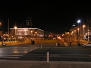 p46.jpg