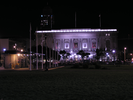 p48.jpg