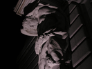 p54.jpg
