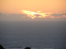p8.jpg