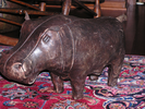 p77.jpg