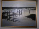 p78.jpg