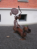 p07.jpg