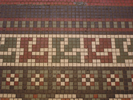 p20.jpg