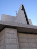 p063.jpg