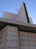 p064.jpg