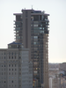 p145.jpg