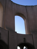 p150.jpg