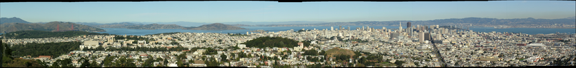 pan4s.jpg