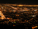 p29.jpg