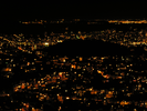 p50.jpg