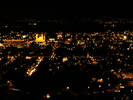 p52.jpg