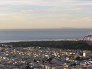 p003.jpg