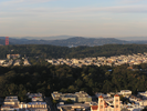 p009.jpg