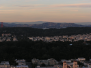 p071.jpg