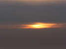 p05.jpg