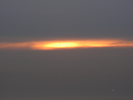 p15.jpg