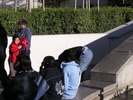 p60.jpg