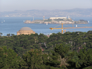 p35.jpg