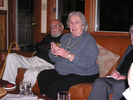p01.jpg