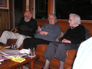 p07.jpg