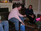 p38.jpg