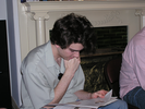 p44.jpg