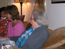 p46.jpg