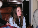 p48.jpg