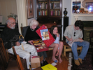 p50.jpg