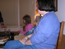 p51.jpg